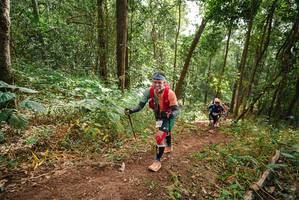 BIB: 
                            <button type="button" onclick="openModal(22467373)" class="btn btn-primary btn-sm float-right btn-popup" data-toggle="modal" data-target=".modal-high-quality">
                        <i class="fas fa-shopping-cart"></i> Add to Cart
                    </button>
                                            <button type="button" onclick="isThisMe(22467373, true)" class="btn btn-success btn-sm float-right btn-popup btn-isme hidden" data-toggle="tooltip" data-placement="bottom" title="นี่คือรูปของคุณใช่ไหม คลิกที่นี่เพื่อเอาเข้าอัลบั้ม">
                        <i class="fas fa-plus"></i> Add to album
                    </button>
                    <button type="button" onclick="isThisMe(22467373, false)" class="btn btn-warning btn-sm float-right btn-popup btn-isnotme hidden">
                        <i class="fas fa-ban"></i> Remove from album
                    </button>